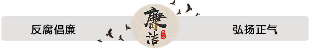 讓我們?cè)陉?yáng)光下，攜手同行！